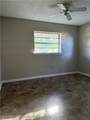 1442 Melrose Drive - Photo 7