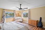 3059 Waterway Drive - Photo 10
