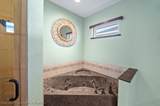 3059 Waterway Drive - Photo 12