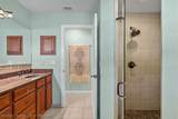 3059 Waterway Drive - Photo 13