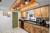 3059 Waterway Drive - Photo 14