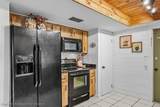 3059 Waterway Drive - Photo 15