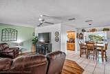 3059 Waterway Drive - Photo 17