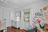 3059 Waterway Drive - Photo 18