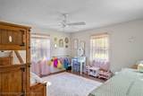 3059 Waterway Drive - Photo 19