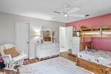 3059 Waterway Drive - Photo 20