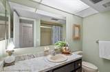 3059 Waterway Drive - Photo 21
