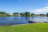 3059 Waterway Drive - Photo 27