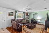 3059 Waterway Drive - Photo 4