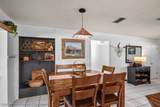 3059 Waterway Drive - Photo 5