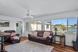 3059 Waterway Drive - Photo 7