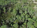 3029 Hawks Landing Circle - Photo 17