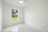 1221 Ederle Street - Photo 12