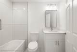 1221 Ederle Street - Photo 14