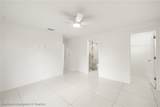 1221 Ederle Street - Photo 18