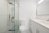 1221 Ederle Street - Photo 20