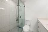 1221 Ederle Street - Photo 21