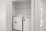 1221 Ederle Street - Photo 22