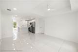 1221 Ederle Street - Photo 8