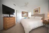 5435 Unit M25 Casablanca Circle - Photo 10