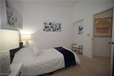 5435 Unit M25 Casablanca Circle - Photo 17