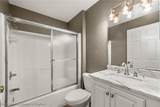 4008 Fonseca Avenue - Photo 27