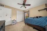 4008 Fonseca Avenue - Photo 29