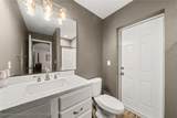 4008 Fonseca Avenue - Photo 30