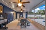 4008 Fonseca Avenue - Photo 8
