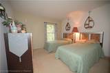 3819 Edgewater Drive - Photo 19