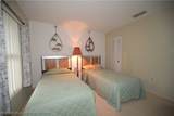 3819 Edgewater Drive - Photo 20