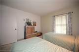 3819 Edgewater Drive - Photo 21
