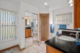 317 Anderson Street - Photo 26