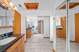 317 Anderson Street - Photo 28