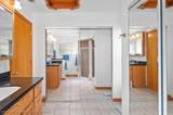 317 Anderson Street - Photo 29