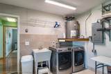 317 Anderson Street - Photo 33