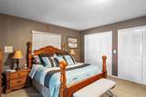 4409 Lake Haven Boulevard - Photo 19