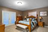 4409 Lake Haven Boulevard - Photo 20