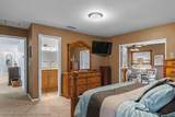 4409 Lake Haven Boulevard - Photo 21