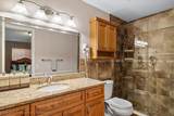 4409 Lake Haven Boulevard - Photo 22