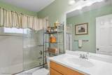 4409 Lake Haven Boulevard - Photo 27