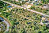 5316 Manati Avenue - Photo 14