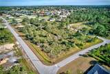 5316 Manati Avenue - Photo 3