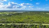 1000 Sr-66 Road - Photo 3