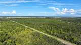 1000 Sr-66 Road - Photo 4