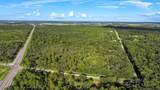 1000 Sr-66 Road - Photo 6