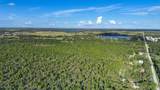 1000 Sr-66 Road - Photo 7