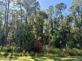 8759 Sun N Lake Boulevard - Photo 2