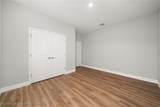 5120 Belmar Drive - Photo 24