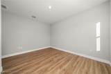 5120 Belmar Drive - Photo 25
